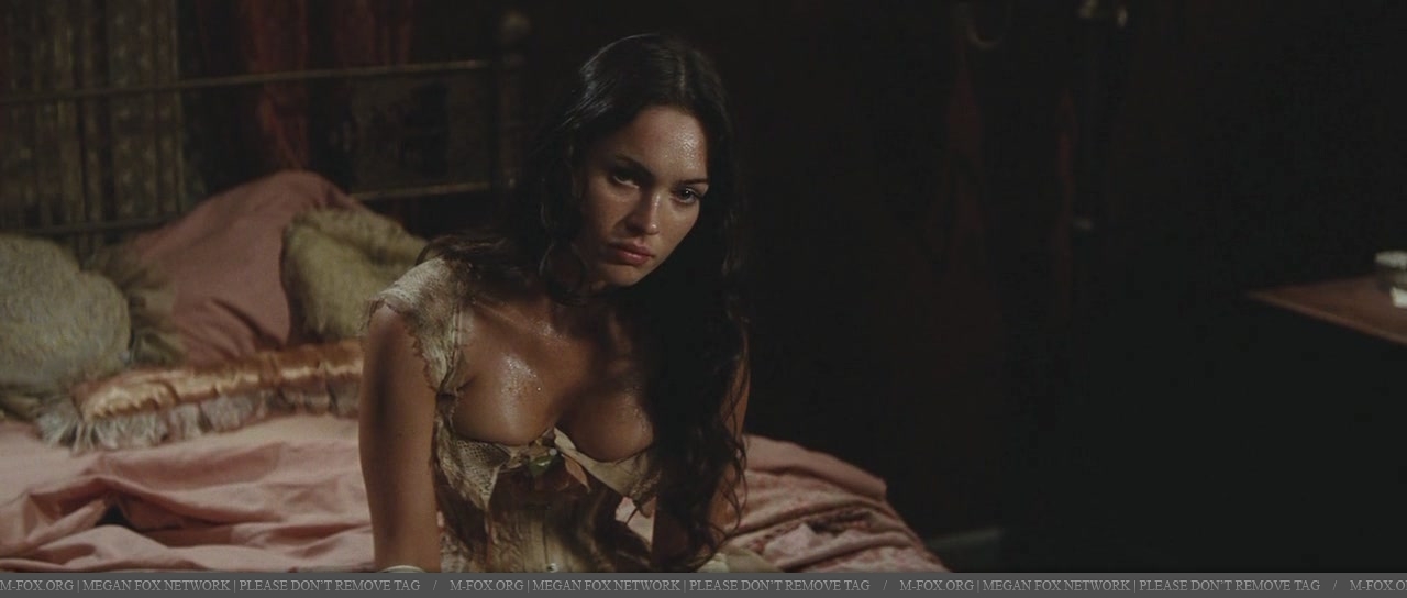 JonahHex105.jpg JonahHex105.jpg