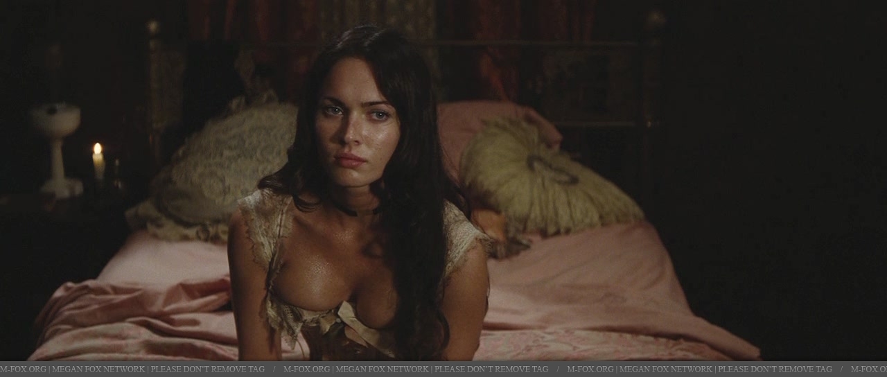 JonahHex107.jpg JonahHex107.jpg