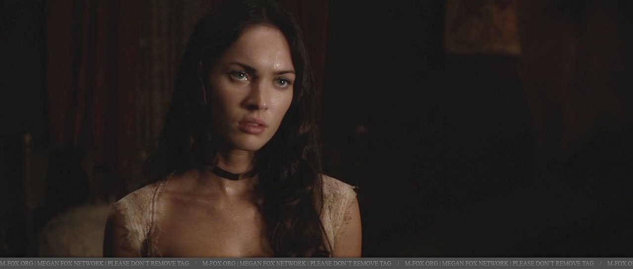 JonahHex109.jpg JonahHex109.jpg