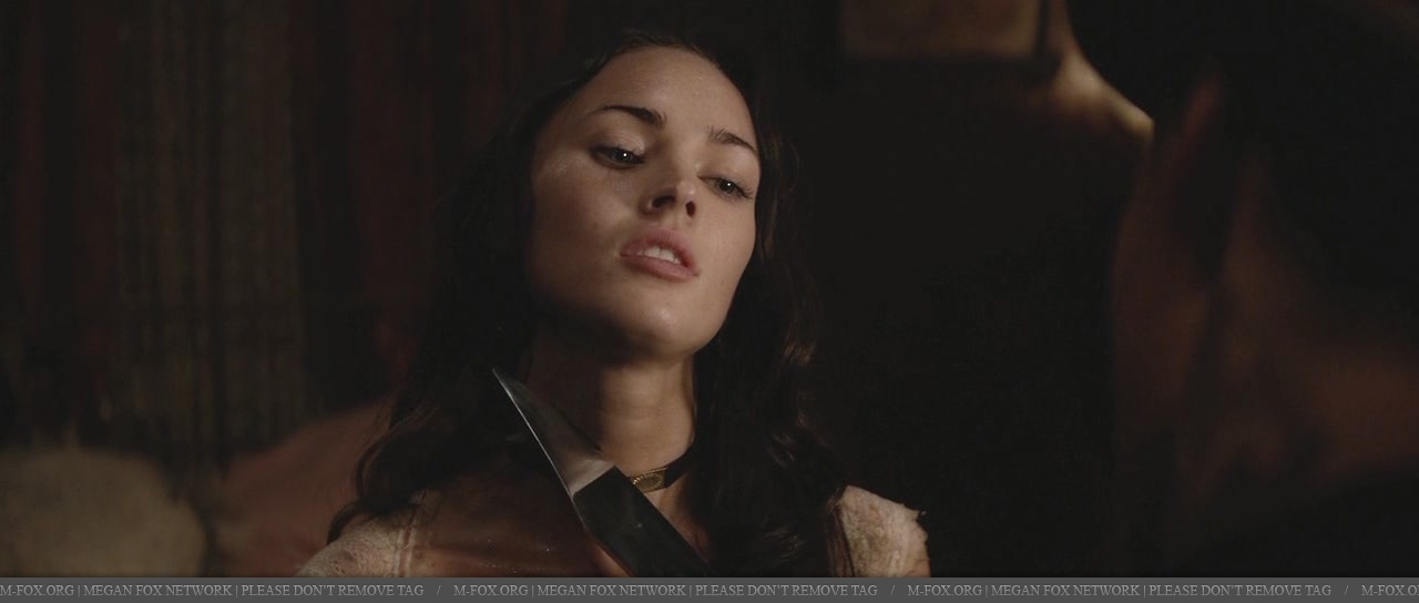 JonahHex112.jpg JonahHex112.jpg