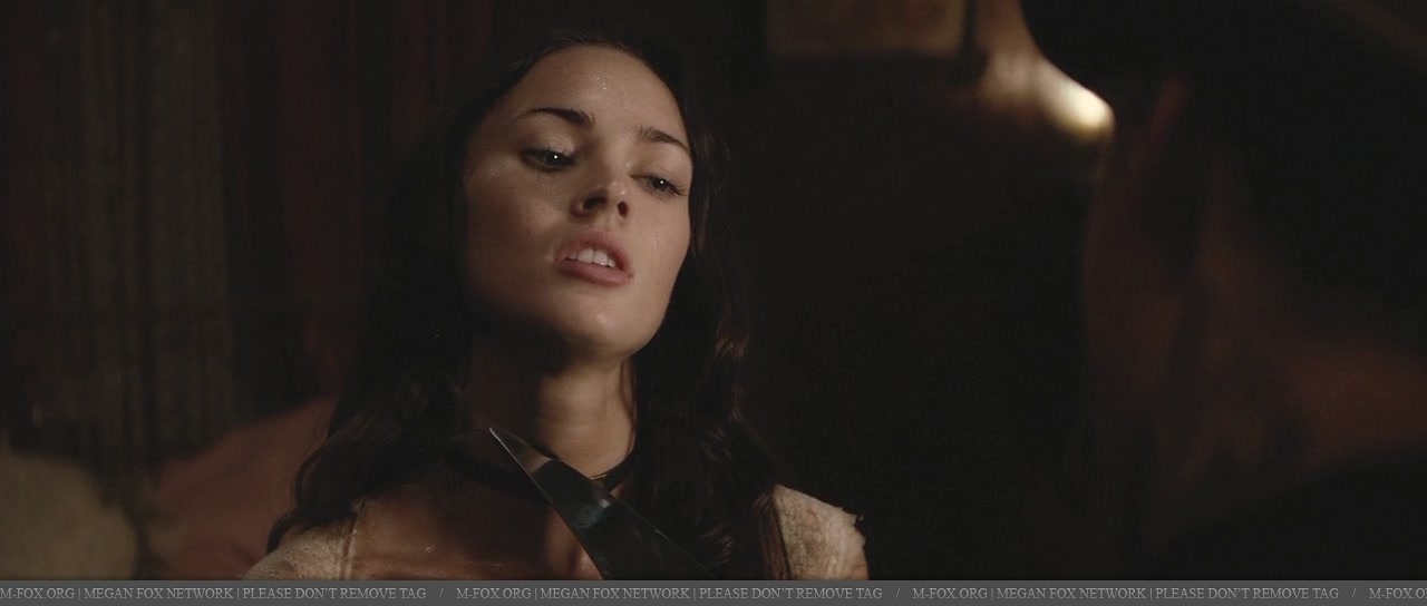 JonahHex113.jpg JonahHex113.jpg