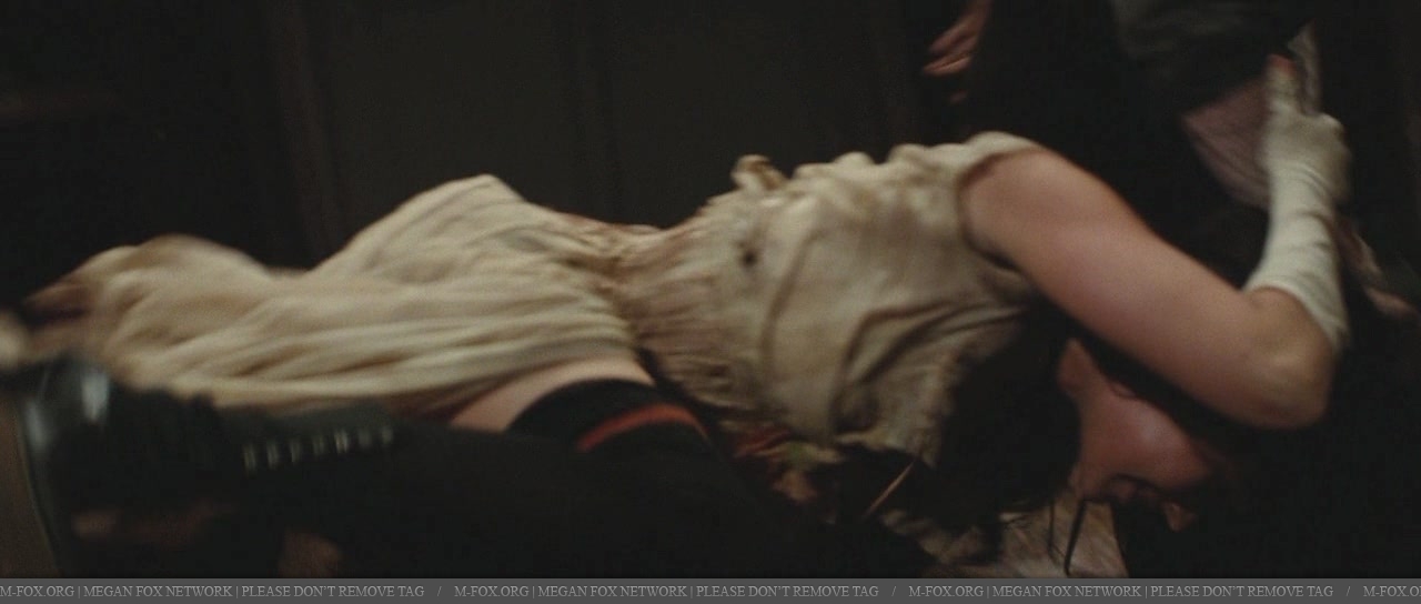 JonahHex117.jpg JonahHex117.jpg