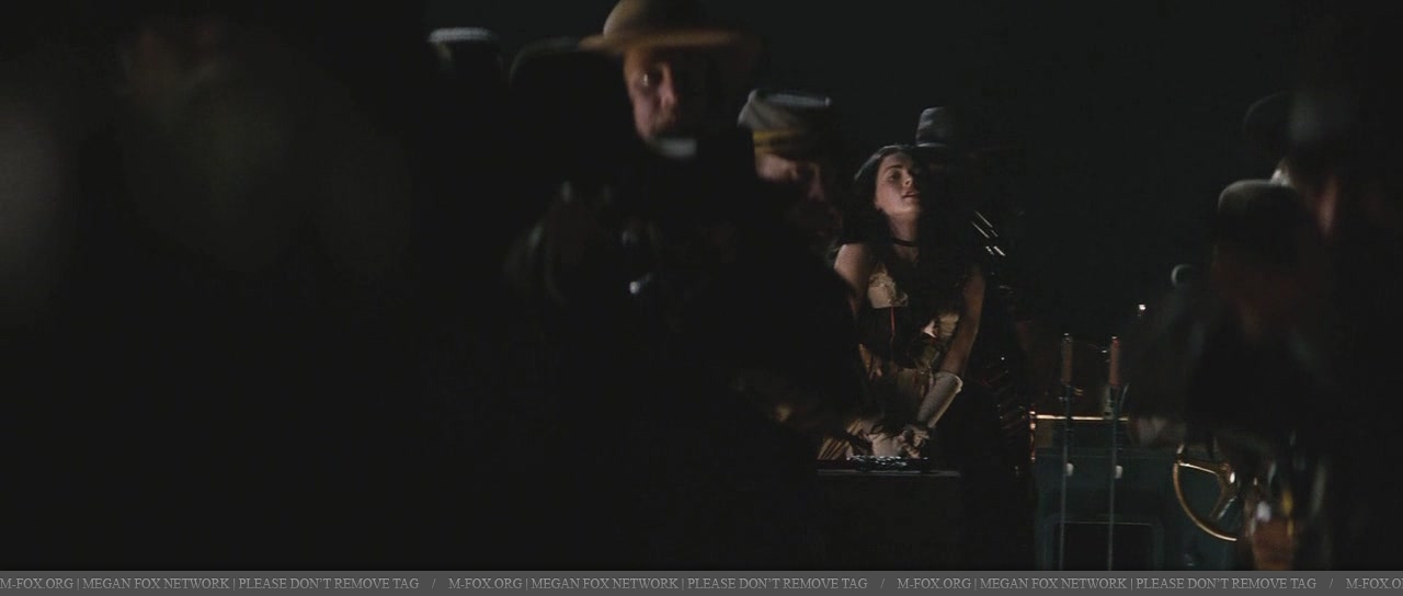 JonahHex119.jpg