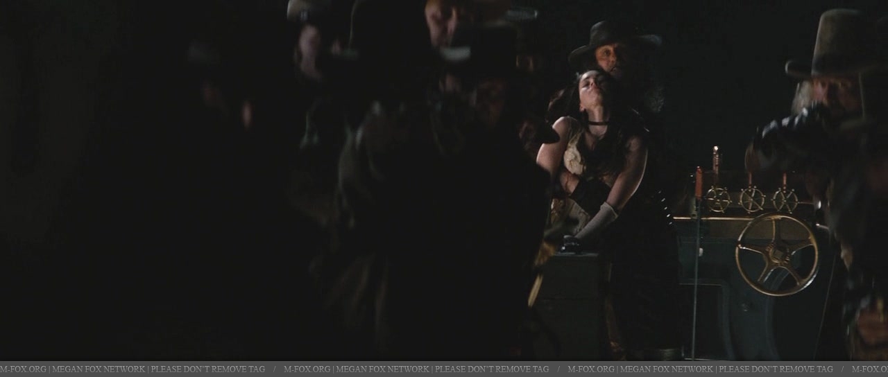 JonahHex120.jpg JonahHex120.jpg