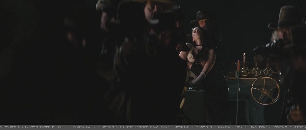 JonahHex121.jpg JonahHex121.jpg