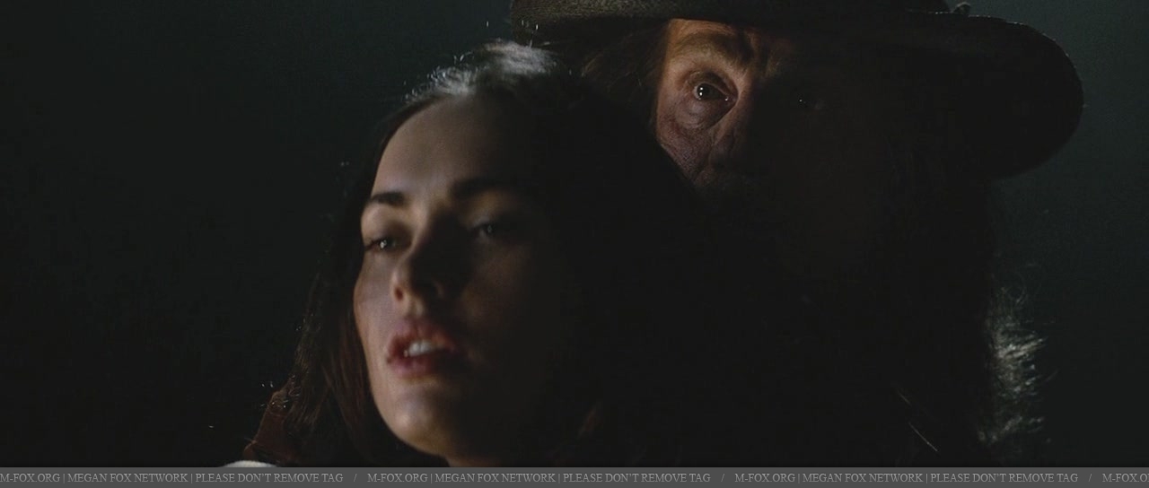 JonahHex123.jpg JonahHex123.jpg