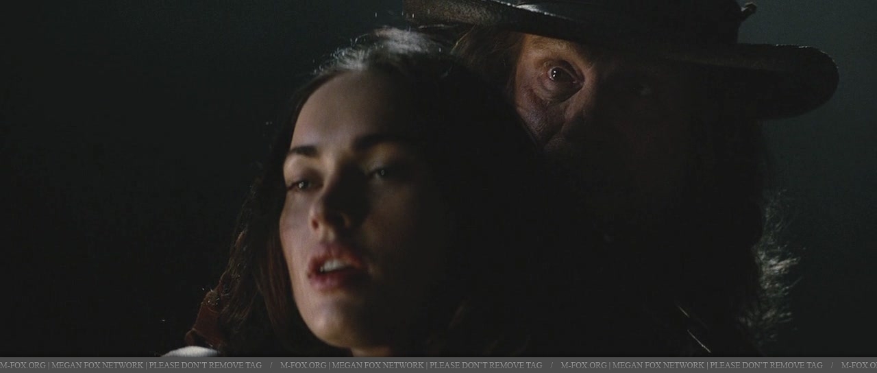 JonahHex124.jpg
