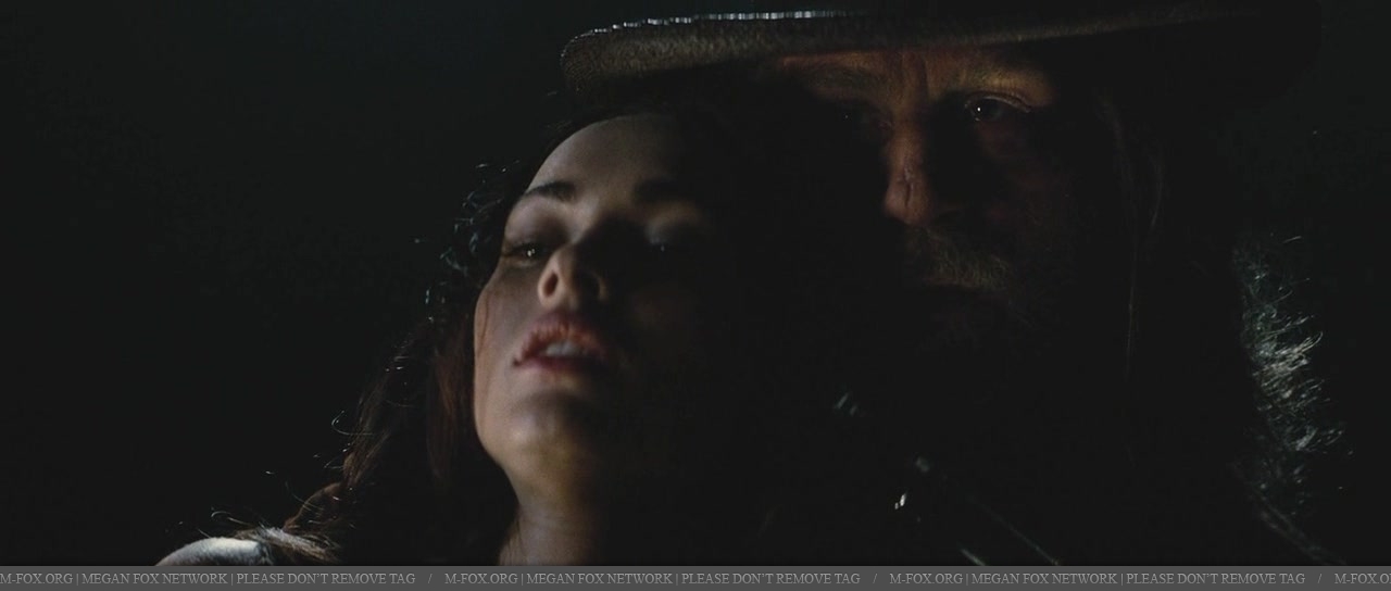 JonahHex126.jpg JonahHex126.jpg