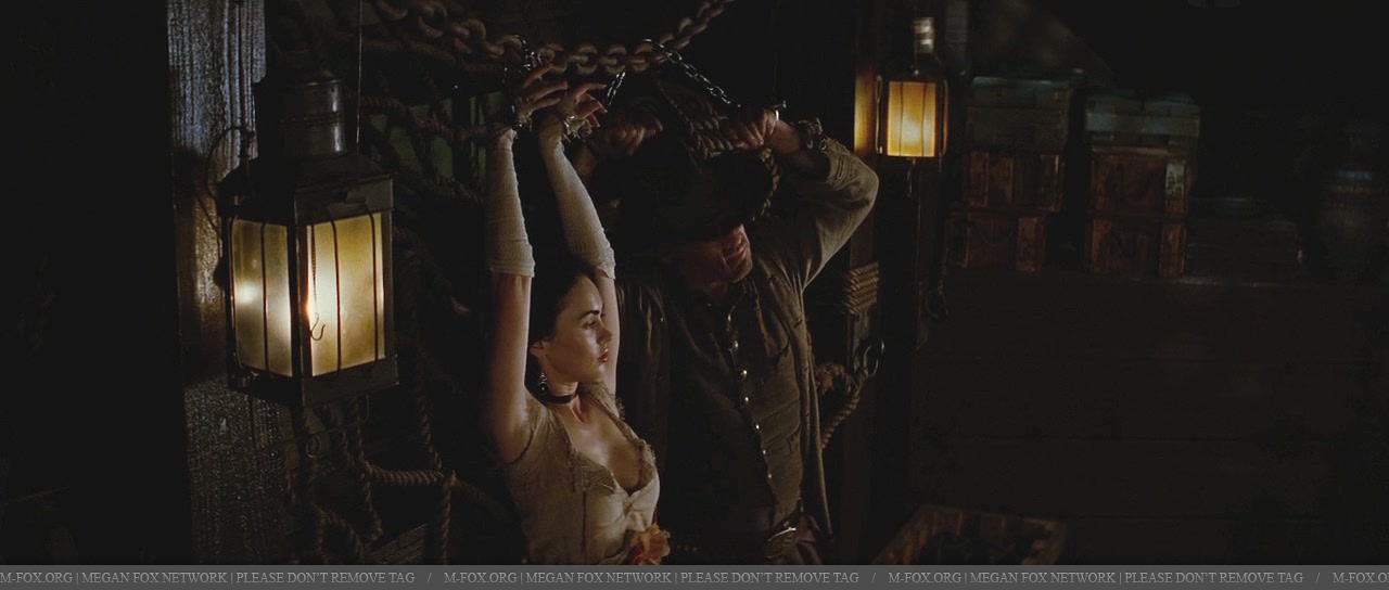 JonahHex128.jpg