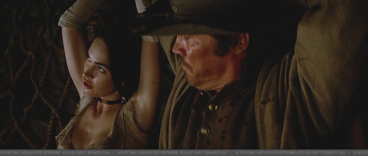 JonahHex131.jpg JonahHex131.jpg