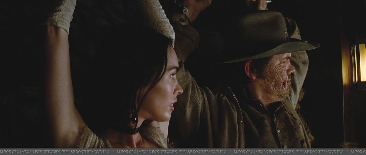 JonahHex136.jpg JonahHex136.jpg