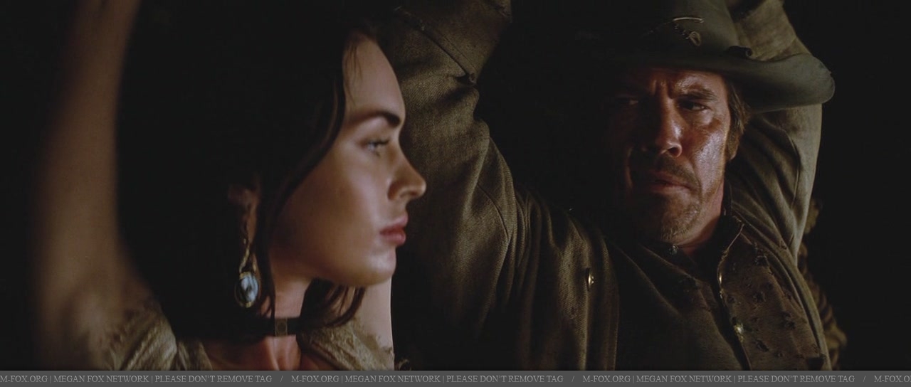 JonahHex139.jpg JonahHex139.jpg