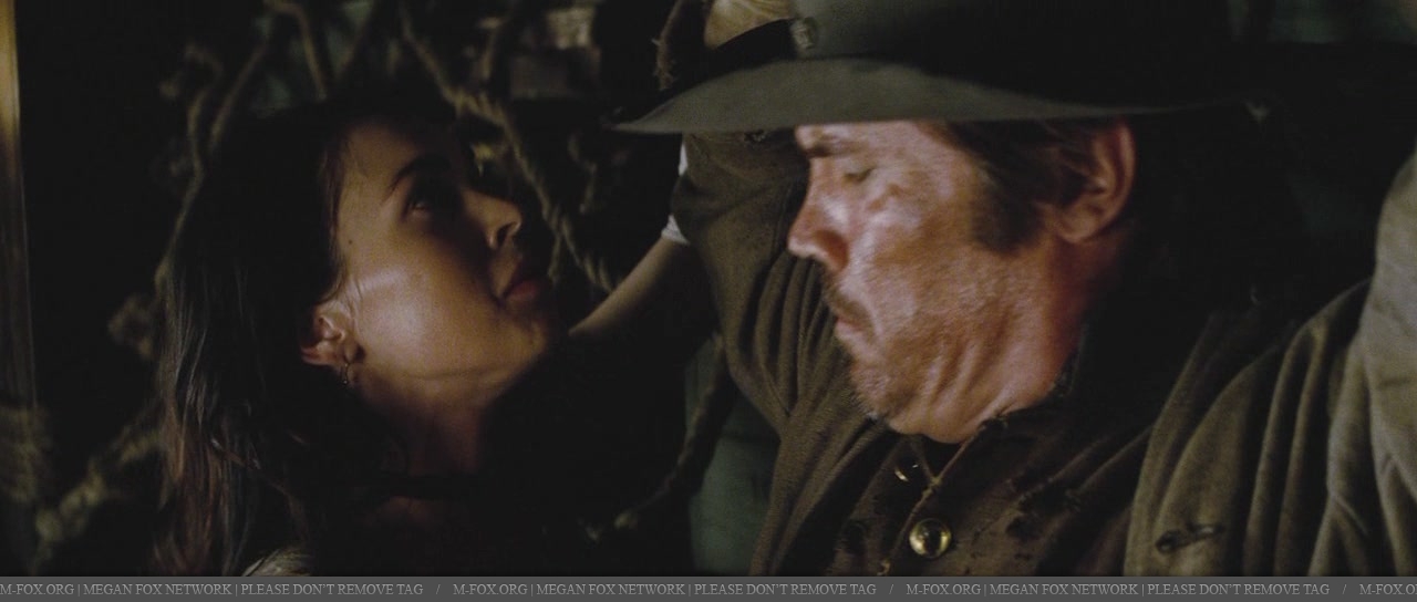 JonahHex141.jpg JonahHex141.jpg