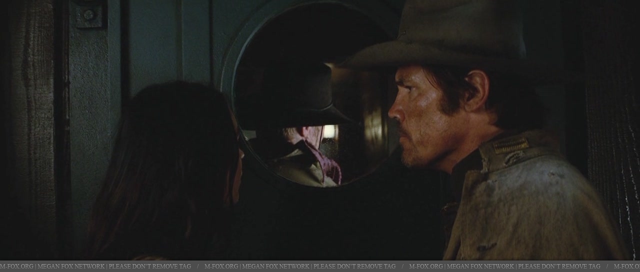 JonahHex144.jpg JonahHex144.jpg