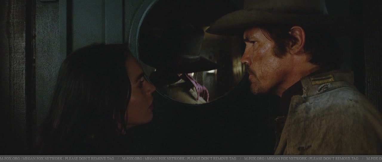 JonahHex145.jpg JonahHex145.jpg