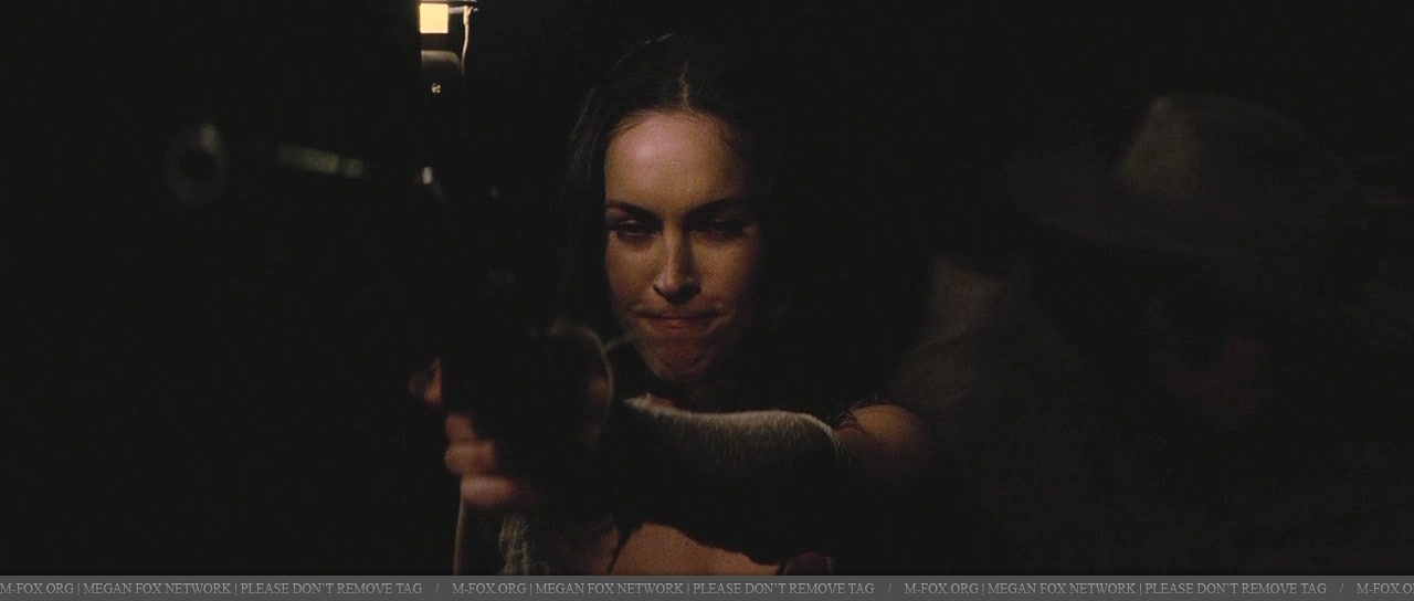 JonahHex147.jpg JonahHex147.jpg