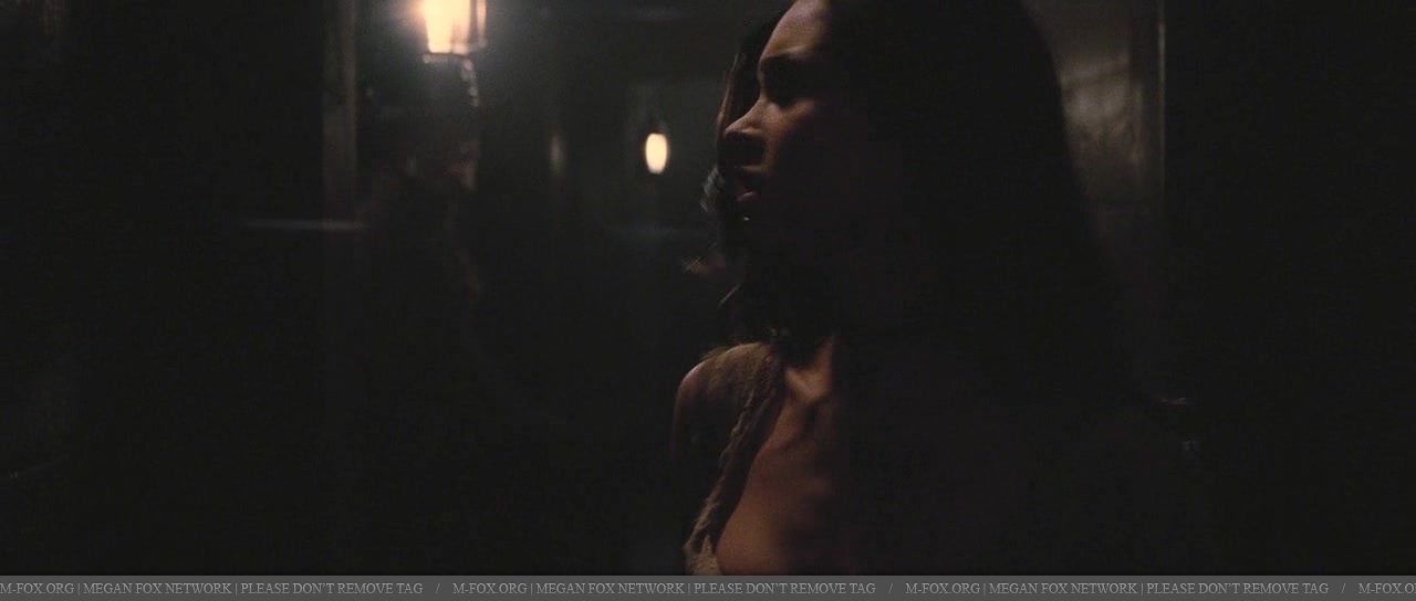 JonahHex149.jpg JonahHex149.jpg