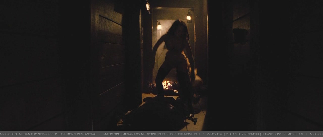 JonahHex153.jpg JonahHex153.jpg
