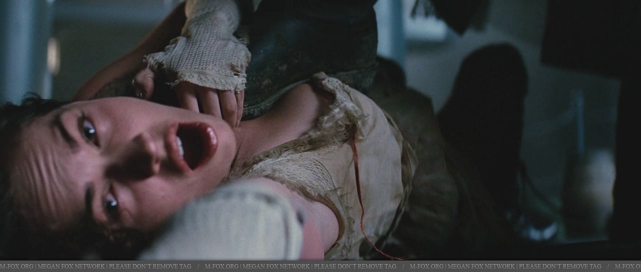 JonahHex158.jpg JonahHex158.jpg