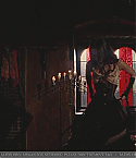 JonahHex004.jpg