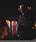 JonahHex012.jpg