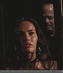 JonahHex014.jpg