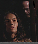 JonahHex016.jpg