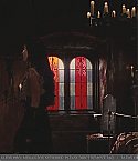 JonahHex018.jpg