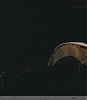 JonahHex028.jpg