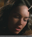JonahHex042.jpg