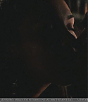 JonahHex052.jpg