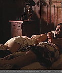 JonahHex065.jpg
