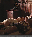 JonahHex067.jpg