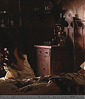 JonahHex070.jpg