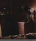 JonahHex072.jpg