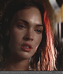 JonahHex075.jpg