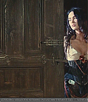 Filename=JonahHex084.jpg
Filesize=247KiB
Dimensions=1280x544
Date added=Oct 02, 2010 JonahHex084.jpg
