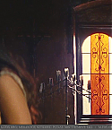 Filename=JonahHex087.jpg
Filesize=261KiB
Dimensions=1280x544
Date added=Oct 02, 2010 JonahHex087.jpg