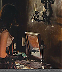 JonahHex089.jpg