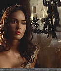 JonahHex091.jpg