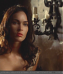 JonahHex092.jpg