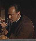 JonahHex094.jpg