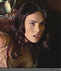 JonahHex097.jpg