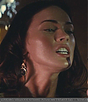 Filename=JonahHex098.jpg
Filesize=199KiB
Dimensions=1280x544
Date added=Oct 02, 2010 JonahHex098.jpg