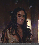 JonahHex100.jpg