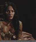 JonahHex106.jpg