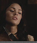 JonahHex112.jpg