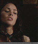 JonahHex113.jpg