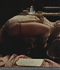 JonahHex116.jpg