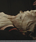 JonahHex117.jpg